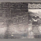 Burlington Northern Passenger Cars by Charles A. Rudisel Productions EX