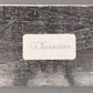 Burlington Northern Passenger Cars by Charles A. Rudisel Productions EX