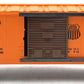 Lionel 352 Vintage O Postwar Operating Icing Station VG/Box