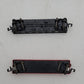 Aurora N Scale Assorted Freight Cars [15] EX/Box