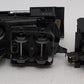 Lionel 736 Vintage O 2-8-4 Berkshire Steam Locomotive with 2671WX Tender