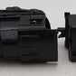 Lionel 736 Vintage O 2-8-4 Berkshire Steam Locomotive with 2671WX Tender