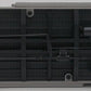 Lionel 6-17276 O Gauge Cotton Belt PS-1 Boxcar #75000 LN/Box