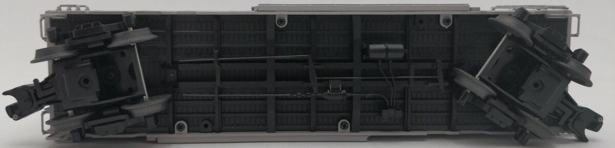 Lionel 6-17276 O Gauge Cotton Belt PS-1 Boxcar #75000 LN/Box