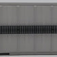 Lionel 6-17276 O Gauge Cotton Belt PS-1 Boxcar #75000 LN/Box
