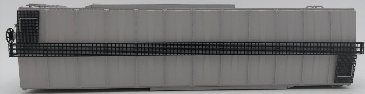 Lionel 6-17276 O Gauge Cotton Belt PS-1 Boxcar #75000 LN/Box