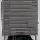 Lionel 6-17276 O Gauge Cotton Belt PS-1 Boxcar #75000 LN/Box