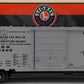 Lionel 6-17276 O Gauge Cotton Belt PS-1 Boxcar #75000 LN/Box