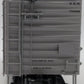 Lionel 6-17276 O Gauge Cotton Belt PS-1 Boxcar #75000 LN/Box