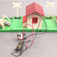 Lionel Vintage O Accessories [6] VG