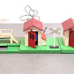 Lionel Vintage O Accessories [6] VG