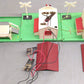 Lionel Vintage O Accessories [6] VG