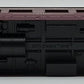MTH 30-6732 O Canadian Pacific 60' Streamlined ABS Passenger Coach #2100 EX/Box
