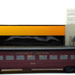 MTH 30-6732 O Canadian Pacific 60' Streamlined ABS Passenger Coach #2100 EX/Box