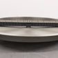 Walthers 933-2829 HO Scale Modern 130' Turntable Cornerstone Built-Up Series EX/Box