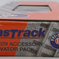 Lionel 6-12029 O Gauge FasTrack Accessory Activator Pack EX/Box