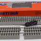 Lionel 6-12029 O Gauge FasTrack Accessory Activator Pack EX/Box
