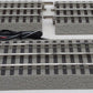 Lionel 6-12029 O Gauge FasTrack Accessory Activator Pack EX/Box