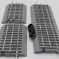 Lionel 6-12029 O Gauge FasTrack Accessory Activator Pack EX/Box