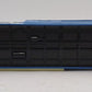 MTH 20-80001E O Gauge 1999 DAP Christmas Boxcar NIB