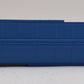 MTH 20-80001E O Gauge 1999 DAP Christmas Boxcar NIB