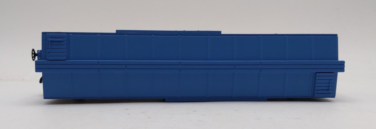 MTH 20-80001E O Gauge 1999 DAP Christmas Boxcar NIB