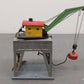 American Flyer 583 Vintage S Gantry Crane w/ Electromagnet VG