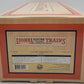 MTH 11-30114 Standard Gauge M&M's Boxcar #214