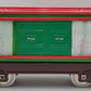 MTH 11-30114 Standard Gauge M&M's Boxcar #214