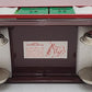 MTH 11-30114 Standard Gauge M&M's Boxcar #214