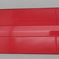 MTH 11-30114 Standard Gauge M&M's Boxcar #214
