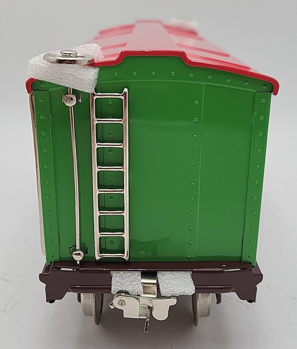 MTH 11-30114 Standard Gauge M&M's Boxcar #214
