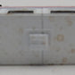 Bachmann 51-626-05 N Scale Amtrak Plasser EM80C #31 EX/Box