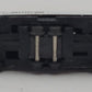 Bachmann 51-626-05 N Scale Amtrak Plasser EM80C #31 EX/Box