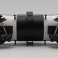 MTH 20-96015 O Gauge Geigy 8,000 Gallon Tank Car #88383 NIB