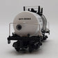 MTH 20-96015 O Gauge Geigy 8,000 Gallon Tank Car #88383 NIB
