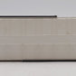 Williams 3220 O Gauge Lehigh Valley Boxcar #41078 NIB