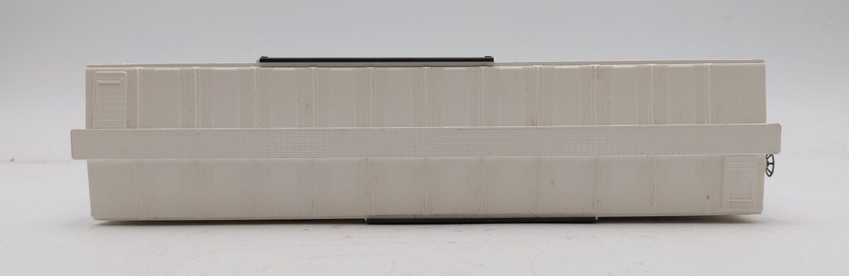 Williams 3220 O Gauge Lehigh Valley Boxcar #41078 NIB
