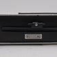 Williams 3220 O Gauge Lehigh Valley Boxcar #41078 NIB