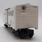 Williams 3220 O Gauge Lehigh Valley Boxcar #41078 NIB