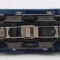 Lionel 51 Vintage O Navy Yard Turbine Powered Diesel Switcher VG/Box
