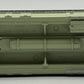 Lionel 6-16039 O Gauge Northern Pacific Observation Car EX/Box