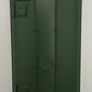 Lionel 6-16039 O Gauge Northern Pacific Observation Car EX/Box