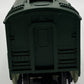 Lionel 6-16039 O Gauge Northern Pacific Observation Car EX/Box