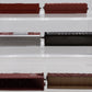 Accurail/Atlas/Others HO Freight Cars #73607,221055,188550,130516,16523,2086 [6] VG