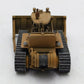 Artitec Models 1:87 Scale Scale Bulldozer 387.339 Weathered/Box