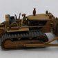 Artitec Models 1:87 Scale Scale Bulldozer 387.339 Weathered/Box