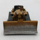 Artitec Models 1:87 Scale Scale Bulldozer 387.339 Weathered/Box
