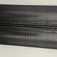 MTH 20-4177 Southern 70' Madison Combine/Diner Passenger Set EX/Box