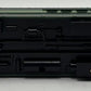 MTH 20-4177 Southern 70' Madison Combine/Diner Passenger Set EX/Box
